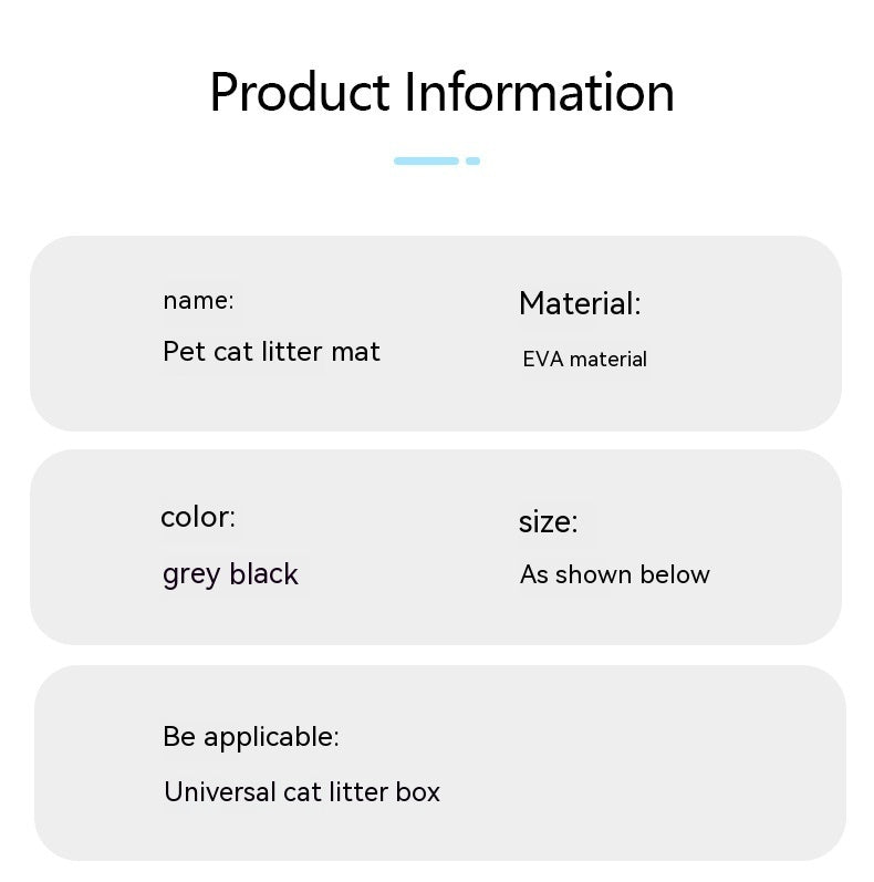 pet grooming products