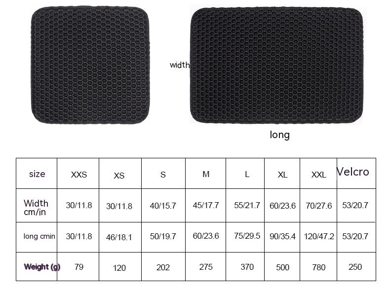 pet grooming products