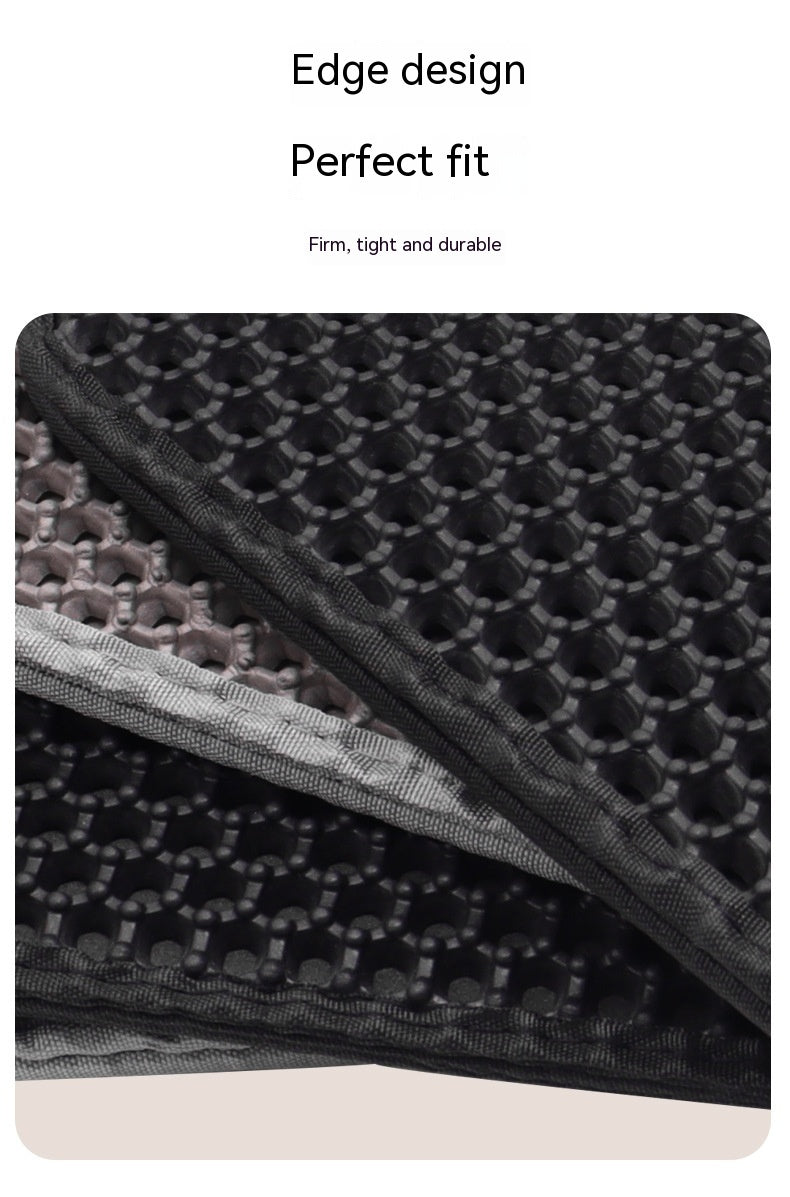 pet grooming products