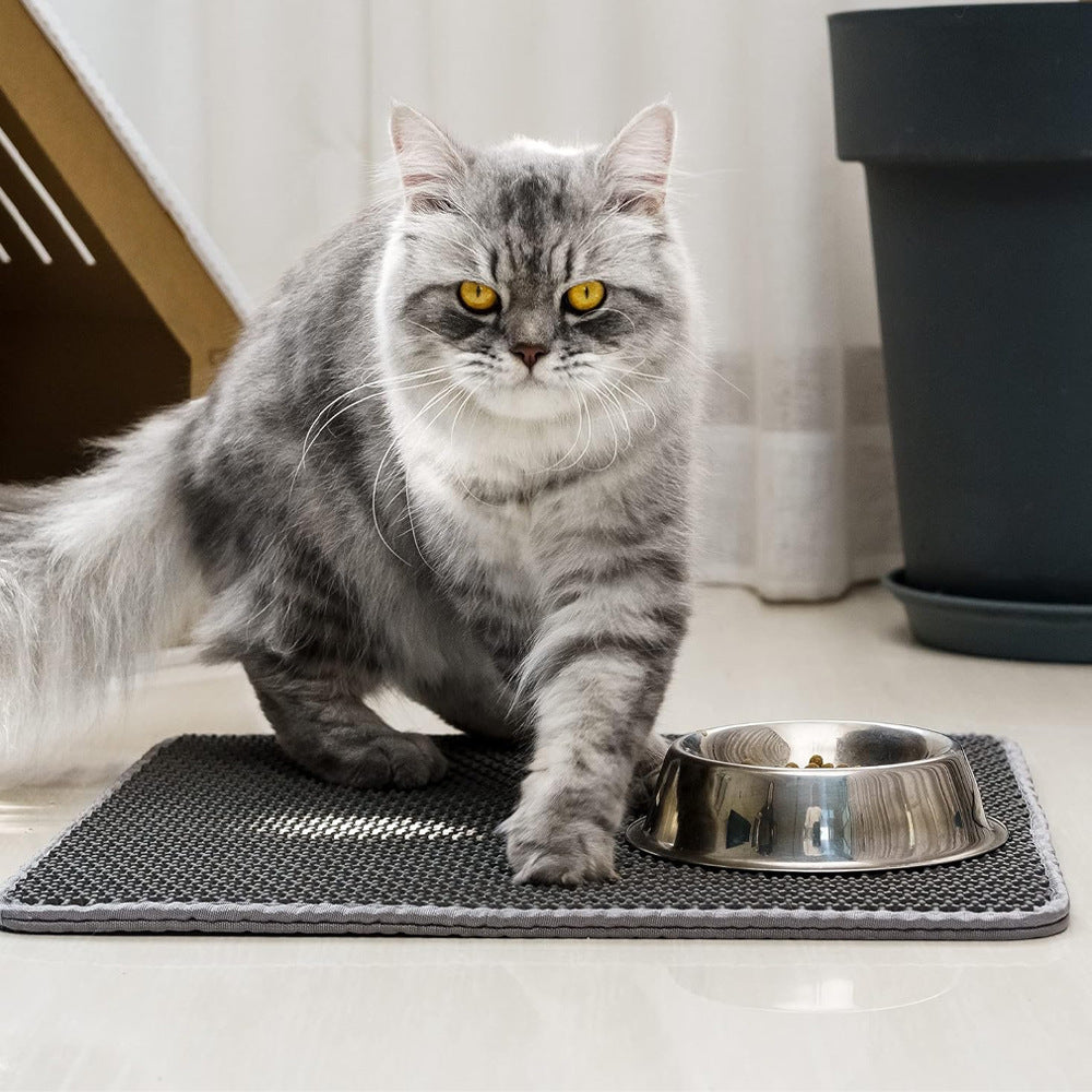 pet grooming products