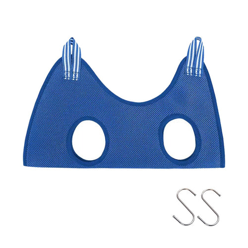 home buying tips for beginners