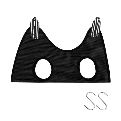 home buying tips for beginners