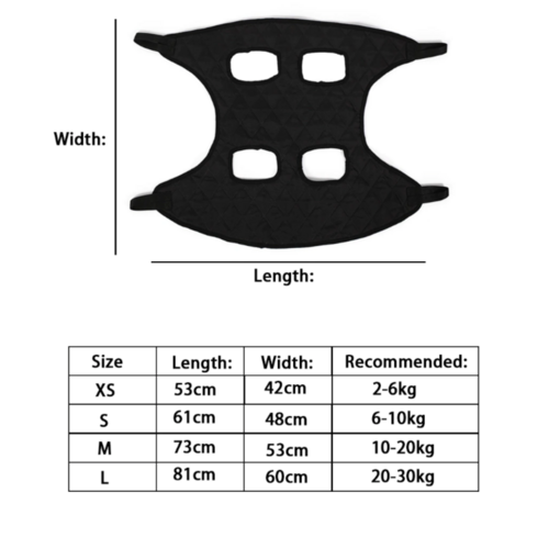 home buying tips for beginners