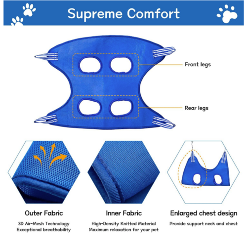 home buying tips for beginners