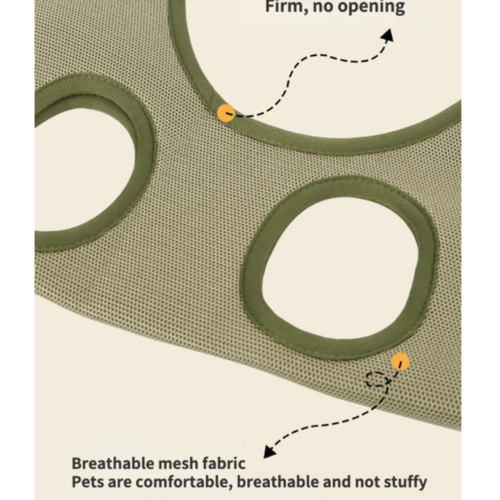 home buying tips for beginners