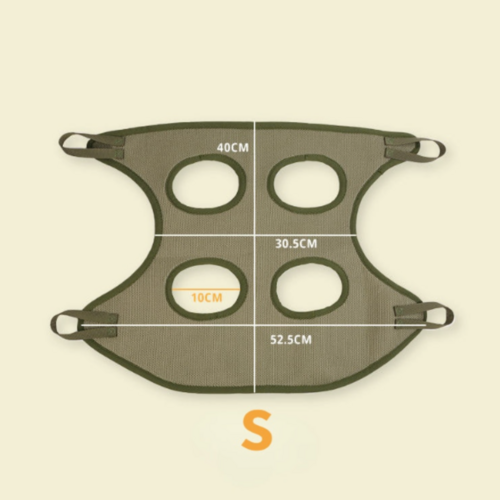 home buying tips for beginners