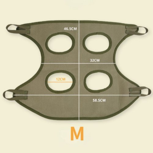 home buying tips for beginners