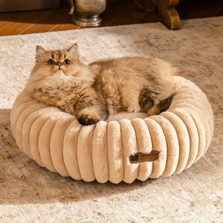 PET BED