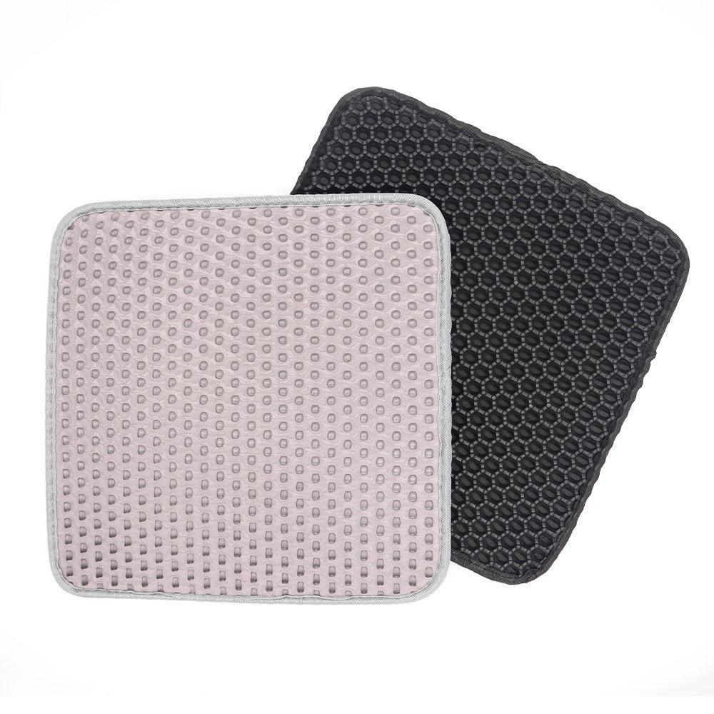 pet grooming products